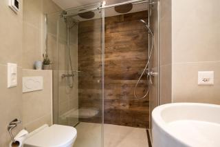 Ski-in Luxury Apartement in Center La Tzoumaz - La Tzoumaz - 7