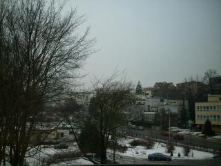 Hotel Dom Marynarza - 9
