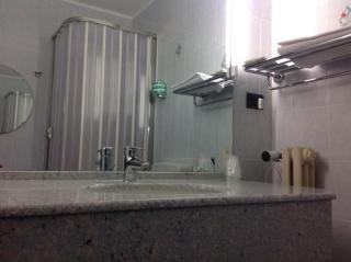 Hotel Tripoli La Margherita - Limone Piemonte - 9