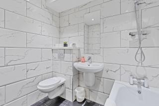 Urban Heights - By My Getaways - Brighton & Hove - 1