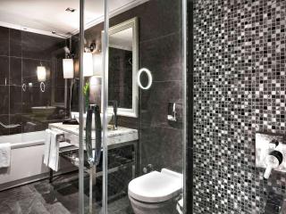 Mercure Istanbul Bomonti - Istanbul - 5