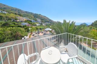 Hotel Maremonti - Ischia - 8