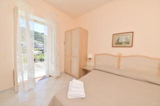 Hotel Maremonti - Ischia - 7