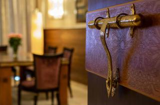 Palais Medina Riad Resort - 4