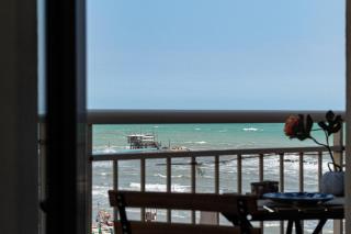 Locanda dell'Adriatica - San Vito Chietino - 8