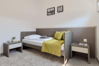 Pula City Center Accommodation with FREE Parking - Pula - 3