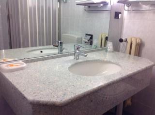 Hotel Tripoli La Margherita - Limone Piemonte - 8
