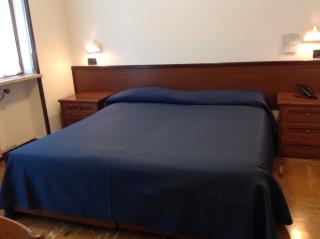 Hotel Tripoli La Margherita - 7