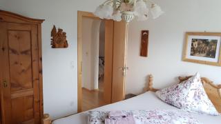 Villa-Musica - Fieberbrunn - 4