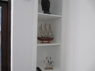 Villa Falcon - Podaca - 3