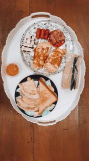 Porta Medina Boutique Hotel - 3