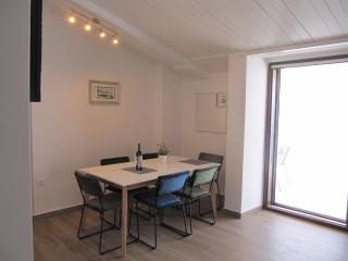 Villa Falcon - Podaca - 4