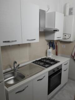 Casa Marcello - Cattolica - 2