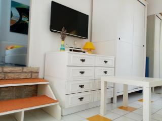 Punta Skala Nena apartman - Petrcane - 3