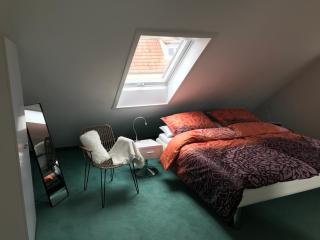 Ferienwohnung Regine Settelmeier - Röttingen - 4