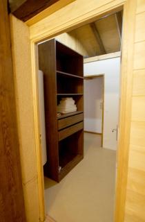 ETOILE D'ISIS, Gites a la ferme - 4