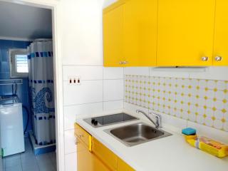 Punta Skala Nena apartman - 4