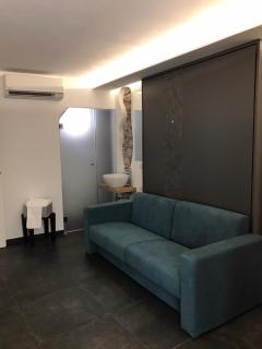 Alley House - Cefalù - 6