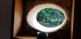 ETOILE D'ISIS, Gites a la ferme - 7