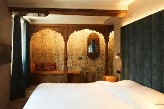 Nonam Boutique Hotel Gent - Gand - 6