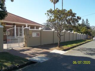 Southernstar Guesthouse - 3