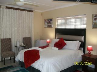 Southernstar Guesthouse - 2