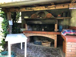 CASA LUISA - Tremosine Sul Garda - 5