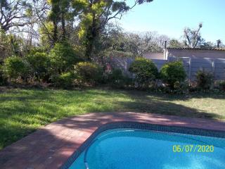 Southernstar Guesthouse - 6