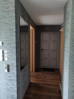 Apartament Studio 11 Starówka Konin - 4