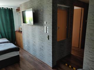 Apartament Studio 11 Starówka Konin - 5