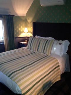 The Crown And Thistle - Abingdon - 8