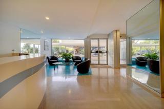 IMMOGROOM- Magnificent View - NEW - Terrace - AC - 5