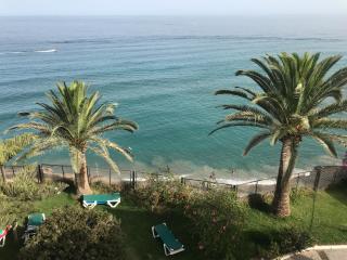 Apartamento Tuhillo 8 - Nerja - 6