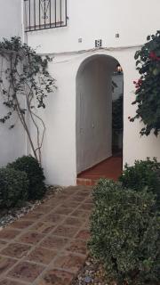Apartamento Tuhillo 8 - Nerja - 3