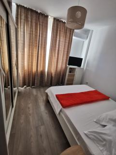 Magnum Holiday Apartment - Mamaia Nord – Năvodari - 5