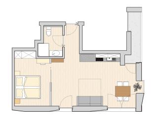 Lorent House - Merano - 9