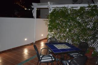 Appartamento Paradiso - Amalfi - 8