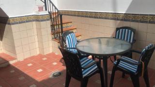 Casa Mena - 8