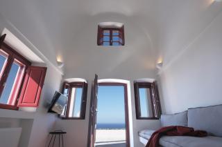 Aplada Suites - Oia - 3