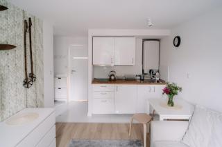 Apartament przy Pijalni - 7