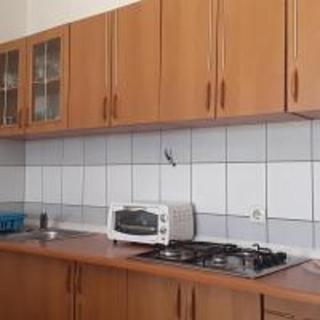 APARTAMENTOS AROMA - 8