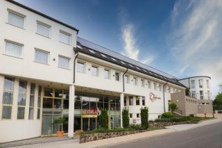 Calimbra Wellness Hotel Superior - 5