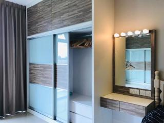 Palazio Mount Austin 2-3pax 5mins Toppen , Ikea ,AEON,Water Theme park - 7