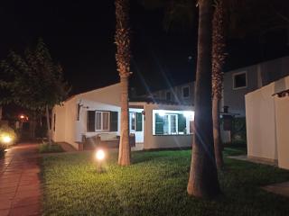 Chalet Cerca de la Playa - Cala'n Bosch - 3
