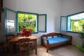 Anatoli Apartments - Hersonissos - 5