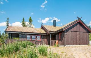 Gorgeous Home In Østby With Wifi - Østby - 5