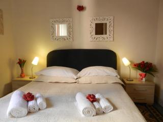 RossoCorallo B&B - Catania - 9