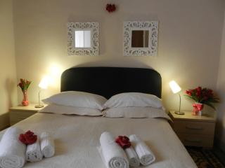 RossoCorallo B&B - Catania - 8