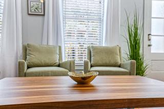 Stunning 4BR-5BR near Frnch Quarter Homes by Hosteeva - New Orleans - 5