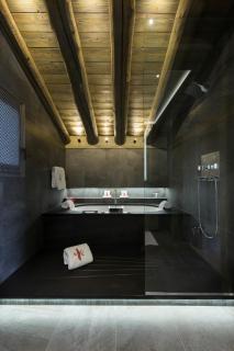 Hotel Le K2 Altitude - Courchevel - 2